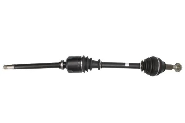 Planetara POINT GEAR PNG71251
