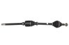Planetara POINT GEAR PNG71251
