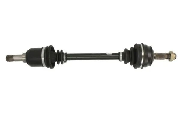 PLANETARA POINT GEAR PNG71254 - Compatibil cu FIAT, LANCIA