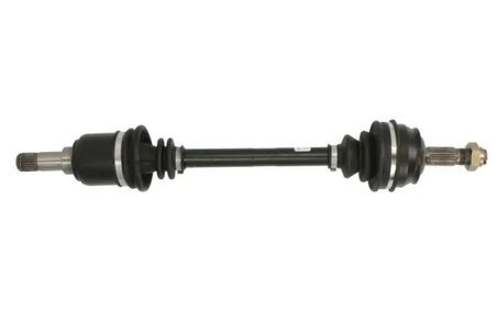 PLANETARA POINT GEAR PNG71254 - Compatibil cu FIAT, LANCIA