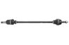 Planetara POINT GEAR PNG71255