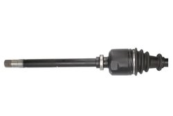 Planetara POINT GEAR PNG71251