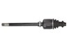 Planetara POINT GEAR PNG71251