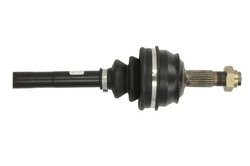 PLANETARA POINT GEAR PNG71254 - Compatibil cu FIAT, LANCIA