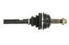 PLANETARA POINT GEAR PNG71254 - Compatibil cu FIAT, LANCIA