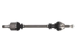 Planetara POINT GEAR PNG71307