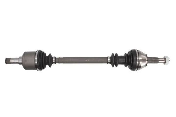 PLANETARA POINT GEAR PNG71307 - Compatibil cu CITROEN, FIAT, PEUGEOT