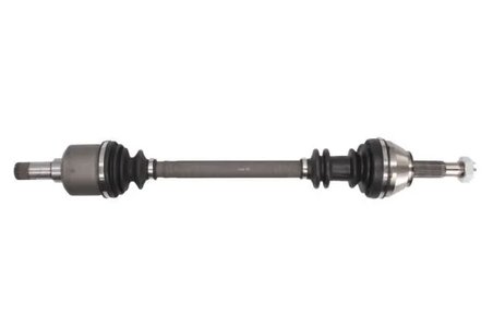 PLANETARA POINT GEAR PNG71307 - Compatibil cu CITROEN, FIAT, PEUGEOT