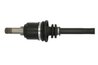PLANETARA POINT GEAR PNG71254 - Compatibil cu FIAT, LANCIA