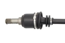 Planetara POINT GEAR PNG71255