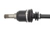 Planetara POINT GEAR PNG71255