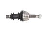 PLANETARA POINT GEAR PNG71307 - Compatibil cu CITROEN, FIAT, PEUGEOT