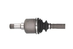 PLANETARA POINT GEAR PNG71307 - Compatibil cu CITROEN, FIAT, PEUGEOT