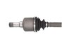 PLANETARA POINT GEAR PNG71307 - Compatibil cu CITROEN, FIAT, PEUGEOT