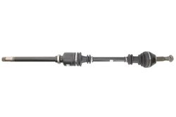 PLANETARA POINT GEAR PNG71308 - Compatibil cu CITROEN, FIAT, PEUGEOT