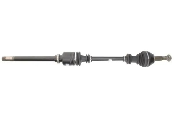 Planetara POINT GEAR PNG71308