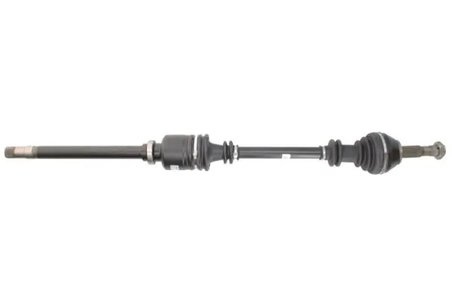 Planetara POINT GEAR PNG71308