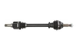 Planetara POINT GEAR PNG71368