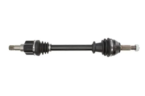 PLANETARA POINT GEAR PNG71368 - Compatibil cu FORD