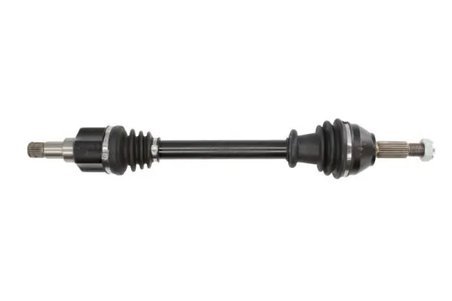 PLANETARA POINT GEAR PNG71368 - Compatibil cu FORD