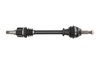 PLANETARA POINT GEAR PNG71368 - Compatibil cu FORD