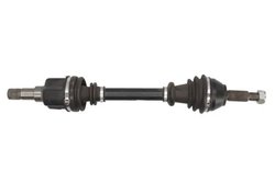 Planetara POINT GEAR PNG71369