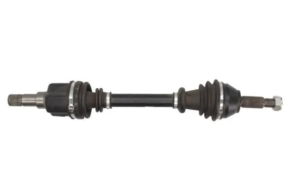 Planetara POINT GEAR PNG71369