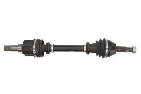 Planetara POINT GEAR PNG71369