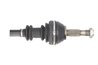 Planetara POINT GEAR PNG71308