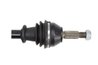 PLANETARA POINT GEAR PNG71368 - Compatibil cu FORD