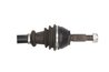Planetara POINT GEAR PNG71369