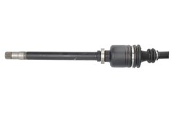 Planetara POINT GEAR PNG71308