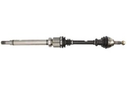 PLANETARA POINT GEAR PNG71370 - Compatibil cu FORD
