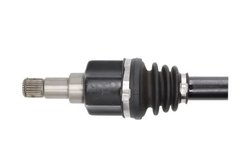 PLANETARA POINT GEAR PNG71368 - Compatibil cu FORD