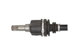Planetara POINT GEAR PNG71369
