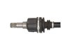 Planetara POINT GEAR PNG71369