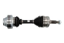Planetara POINT GEAR PNG71439