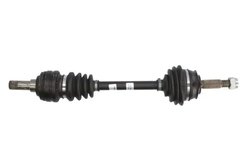 Planetara POINT GEAR PNG71454