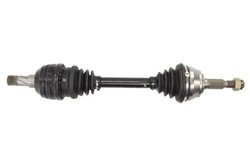 PLANETARA POINT GEAR PNG71458 - Compatibil cu OPEL, VAUXHALL