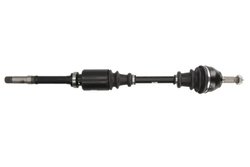 Planetara POINT GEAR PNG71499