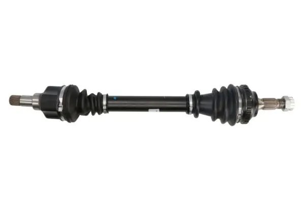 Planetara POINT GEAR PNG71503