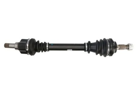 Planetara POINT GEAR PNG71503