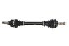 Planetara POINT GEAR PNG71503