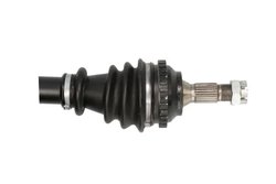 Planetara POINT GEAR PNG71503