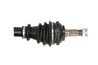 Planetara POINT GEAR PNG71503