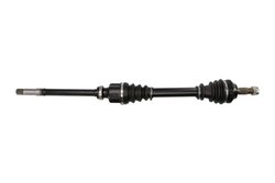 Planetara POINT GEAR PNG71547