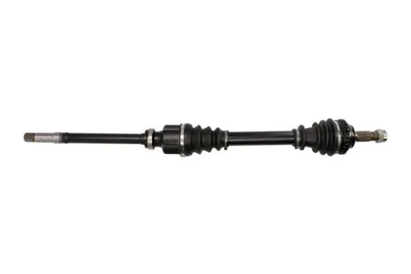 Planetara POINT GEAR PNG71547