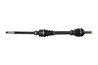 Planetara POINT GEAR PNG71547