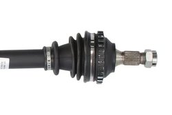 PLANETARA POINT GEAR PNG71553 - Compatibil cu PEUGEOT