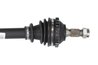 Planetara POINT GEAR PNG71553